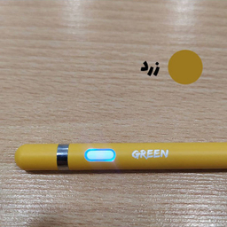 قلم لمسی گرین مدل Universal Pencil