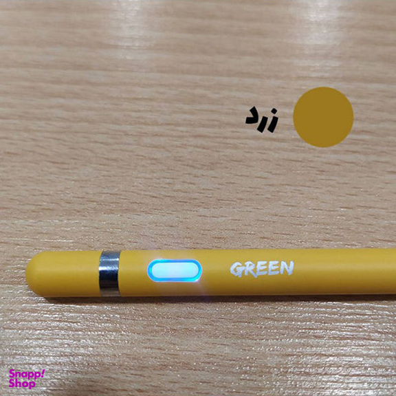 قلم لمسی گرین مدل Universal Pencil