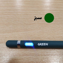 قلم لمسی گرین مدل Universal Pencil