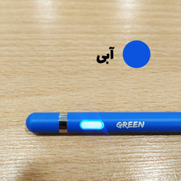 قلم لمسی گرین مدل Universal Pencil