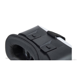 هدست واقعیت مجازی ایکس پی پروداکت مدل VR BOX