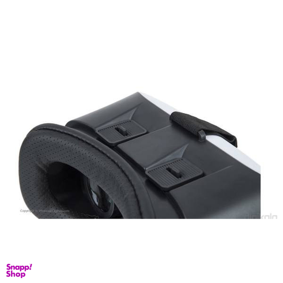 هدست واقعیت مجازی ایکس پی پروداکت مدل VR BOX