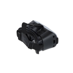 هدست واقعیت مجازی ایکس پی پروداکت مدل VR BOX