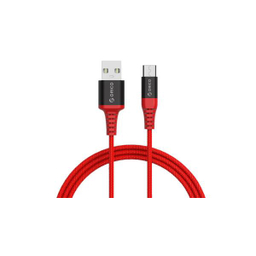 کابل تبدیل USB به microUSB اوریکو مدل MTK-10 طول 1 متر