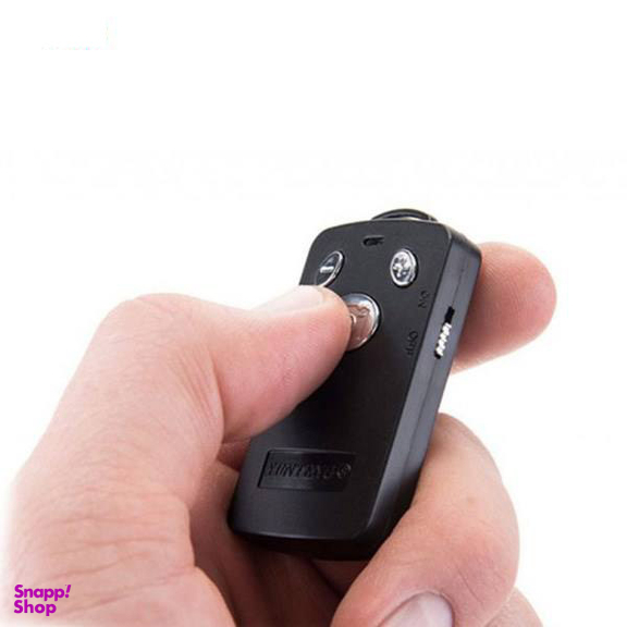پایه مونوپاد یانتنگ مدل YT-1288 به همراه ریموت با قابلیت Zoom