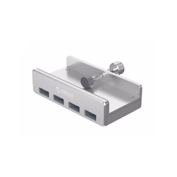 هاب USB 3.0 چهار پورت اوریکو مدل MH4PU