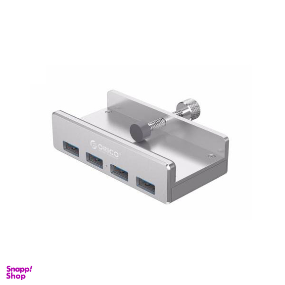 هاب USB 3.0 چهار پورت اوریکو مدل MH4PU