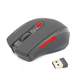 ماوس بی سیم رویال مدل MW-213