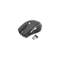 ماوس بی سیم رویال مدل MW-213