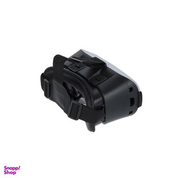 هدست واقعیت مجازی ایکس پی پروداکت مدل VR BOX به همراه ریموت کنترل