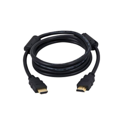 کابل HDMI وی نت مدل v-10 به طول 10 متر