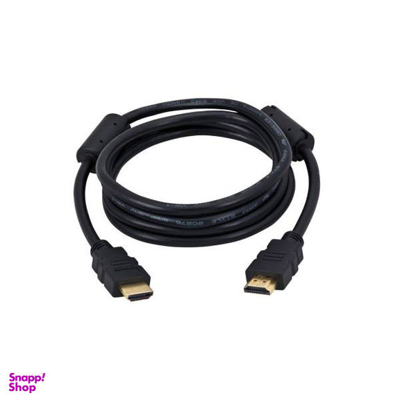 کابل HDMI وی نت مدل v-10 به طول 10 متر
