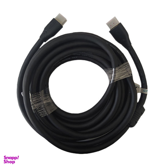 کابل HDMI دی نت مدل 216 طول 5 متر