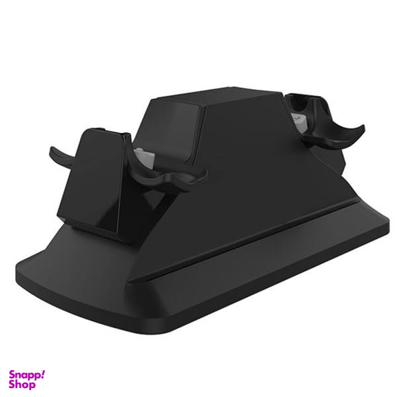 پایه شارژ دسته بازی PS4 مدل W60P190