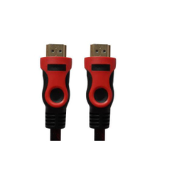 کابل HDMI اسکار به طول 1.5 متر