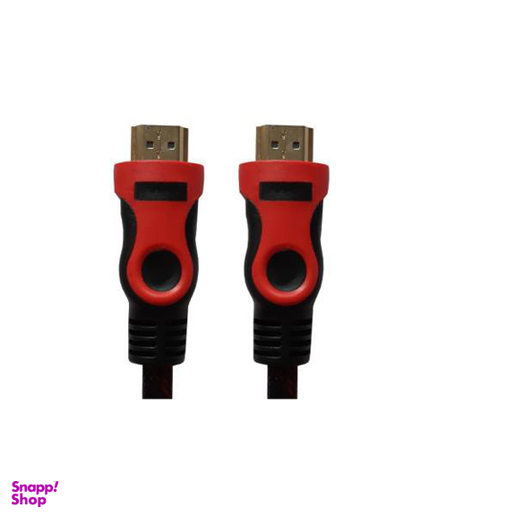 کابل HDMI اسکار به طول 1.5 متر