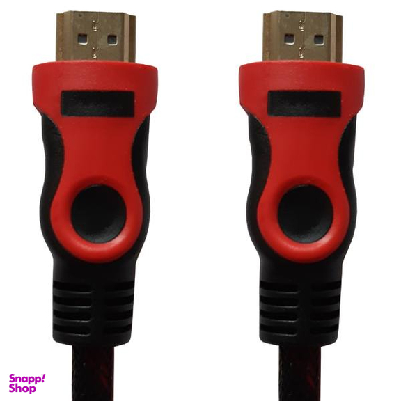کابل HDMI اسکار به طول 1.5 متر