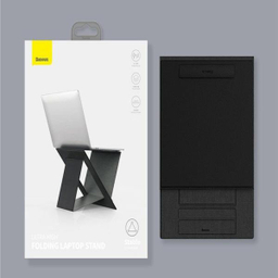 پایه نگهدارنده لپ تاپ بیسوس مدل SUZB-A01