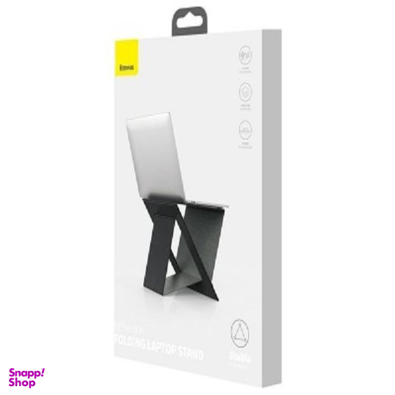 پایه نگهدارنده لپ تاپ بیسوس مدل SUZB-A01