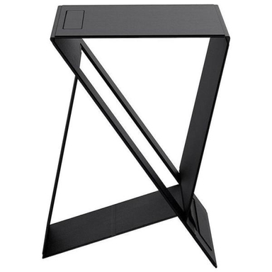 پایه نگهدارنده لپ تاپ بیسوس مدل SUZB-A01