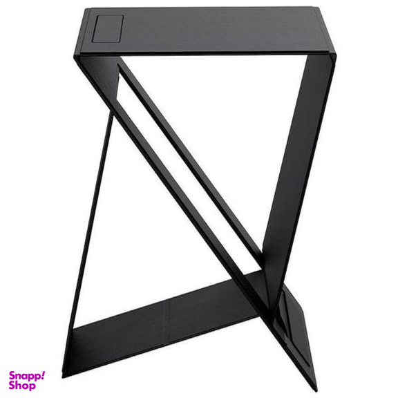 پایه نگهدارنده لپ تاپ بیسوس مدل SUZB-A01