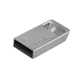 فلش مموری ایکس-انرژی مدل X-926 ظرفیت 32 گیگابایت