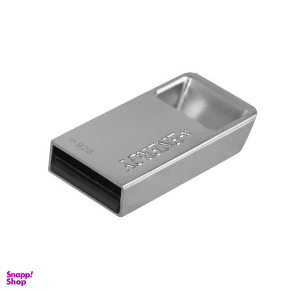 فلش مموری ایکس-انرژی مدل X-926 ظرفیت 32 گیگابایت