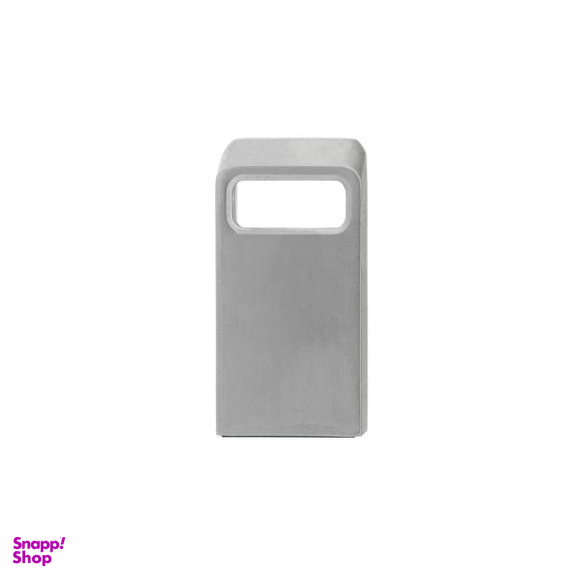 فلش مموری ایکس-انرژی مدل X-926 ظرفیت 32 گیگابایت