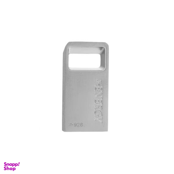 فلش مموری ایکس-انرژی مدل X-926 ظرفیت 32 گیگابایت