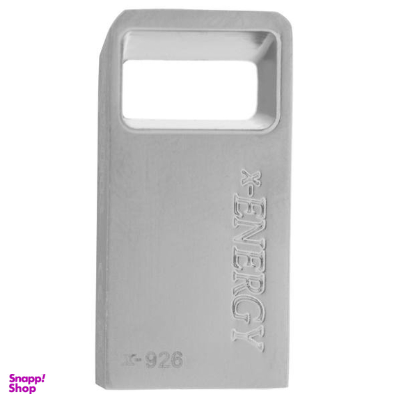 فلش مموری ایکس-انرژی مدل X-926 ظرفیت 32 گیگابایت