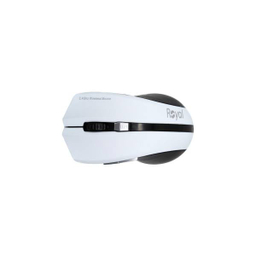 ماوس بی سیم رویال مدل MW-214