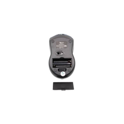 ماوس بی سیم رویال مدل MW-214