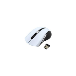 ماوس بی سیم رویال مدل MW-214