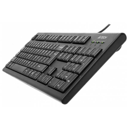 کیبورد ای فورتک مدل KR85