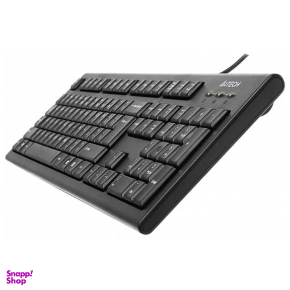 کیبورد ای فورتک مدل KR85