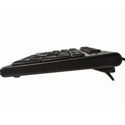 کیبورد ای فورتک مدل KR85