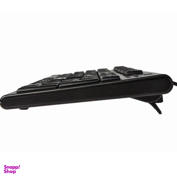 کیبورد ای فورتک مدل KR85