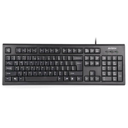 کیبورد ای فورتک مدل KR85