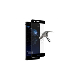 محافظ صفحه نمایش تسلا مدل Full Glue مناسب برای گوشی موبایل هوآوی P10 Lite
