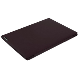 لپ تاپ 15.6 اینچی لنوو مدل IdeaPad L340-NPD