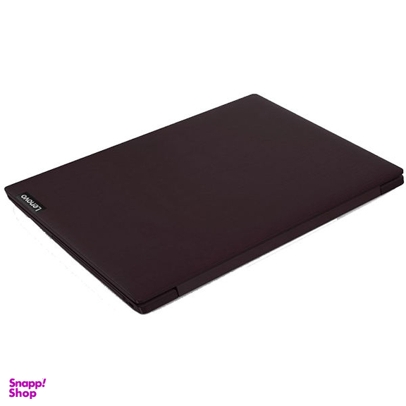 لپ تاپ 15.6 اینچی لنوو مدل IdeaPad L340-NPD