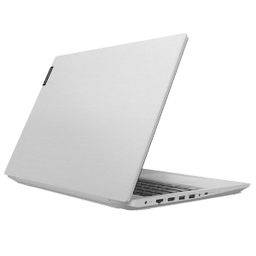 لپ تاپ 15.6 اینچی لنوو مدل IdeaPad L340-NPD