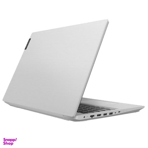 لپ تاپ 15.6 اینچی لنوو مدل IdeaPad L340-NPD