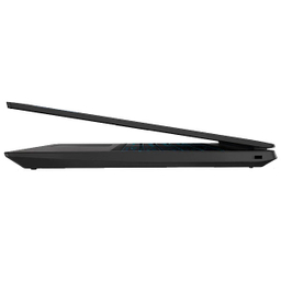 لپ تاپ 15.6 اینچی لنوو مدل IdeaPad L340-NPD