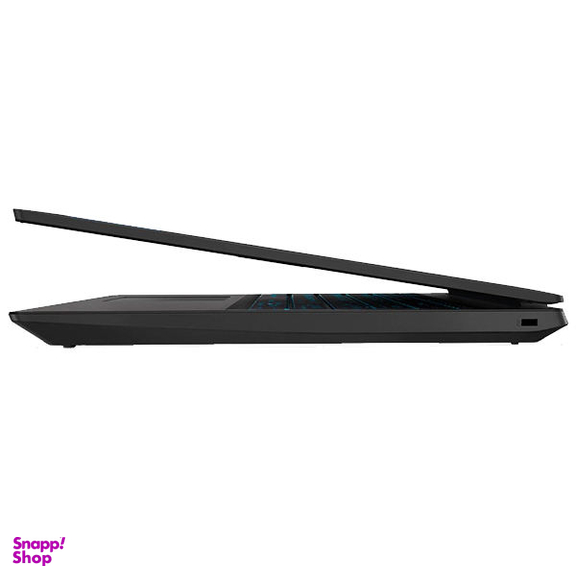 لپ تاپ 15.6 اینچی لنوو مدل IdeaPad L340-NPD