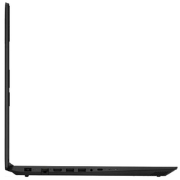 لپ تاپ 15.6 اینچی لنوو مدل IdeaPad L340-NPD