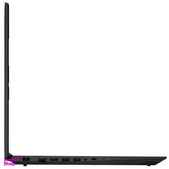لپ تاپ 15.6 اینچی لنوو مدل IdeaPad L340-NPD
