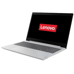 لپ تاپ 15.6 اینچی لنوو مدل IdeaPad L340-NPD