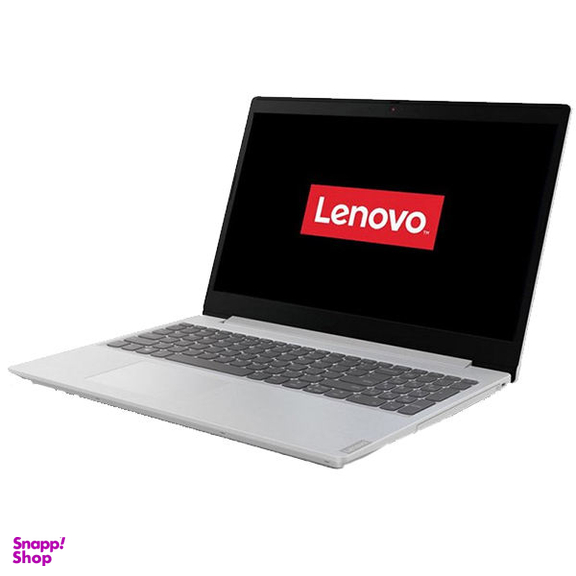 لپ تاپ 15.6 اینچی لنوو مدل IdeaPad L340-NPD