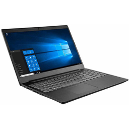 لپ تاپ 15.6 اینچی لنوو مدل IdeaPad L340-NPD